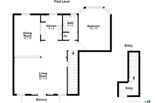 128 Putnam Park, Greenwich, CT 06830 - Photo 23