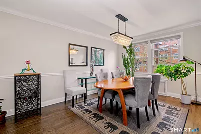 128 Putnam Park #128, Greenwich, CT 06830 - Photo 5