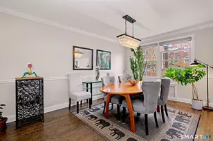 128 Putnam Park, Greenwich, CT 06830 - Photo 5