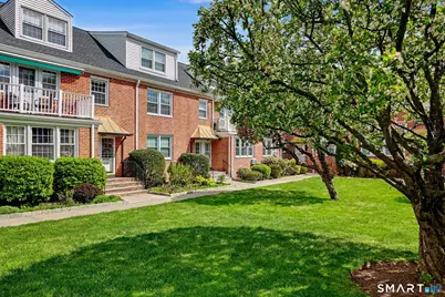 128 Putnam Park #128, Greenwich, CT 06830 - Photo 19