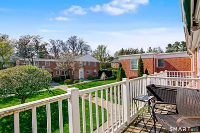 128 Putnam Park #128, Greenwich, CT 06830 - Photo 15