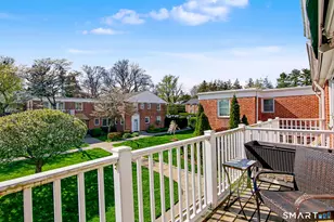 128 Putnam Park, Greenwich, CT 06830 - Photo 15