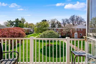128 Putnam Park, Greenwich, CT 06830 - Photo 17