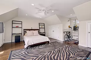 128 Putnam Park, Greenwich, CT 06830 - Photo 13