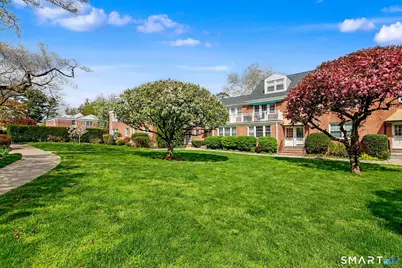 128 Putnam Park #128, Greenwich, CT 06830 - Photo 19