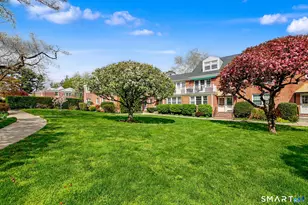 128 Putnam Park, Greenwich, CT 06830 - Photo 19