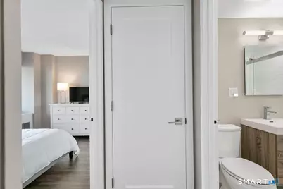 100 York Street #16J, New Haven, CT 06511 - Photo 19