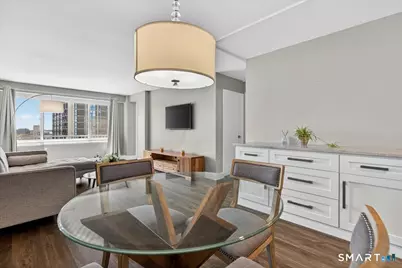 100 York Street #16J, New Haven, CT 06511 - Photo 11