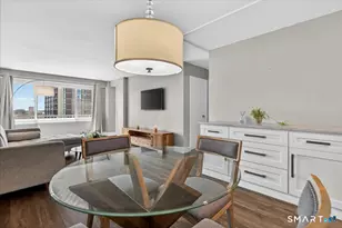 100 York St, New Haven, CT 06511 - Photo 11
