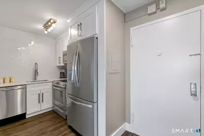 100 York Street #16J, New Haven, CT 06511 - Photo 7