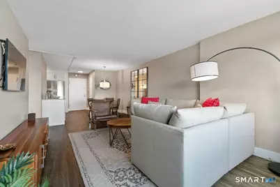100 York Street #16J, New Haven, CT 06511 - Photo 15