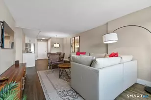 100 York St, New Haven, CT 06511 - Photo 15