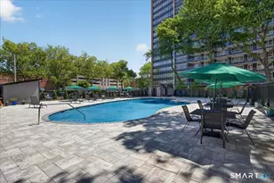 100 York St, New Haven, CT 06511 - Photo 33