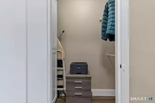 100 York St, New Haven, CT 06511 - Photo 25