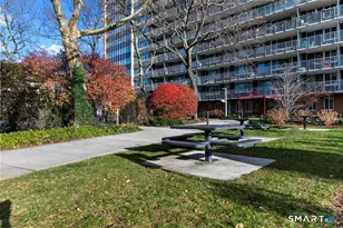 100 York St, New Haven, CT 06511 - Photo 27