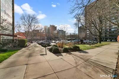 100 York Street #16J, New Haven, CT 06511 - Photo 37
