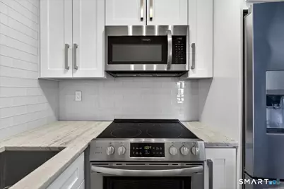 100 York Street #16J, New Haven, CT 06511 - Photo 5