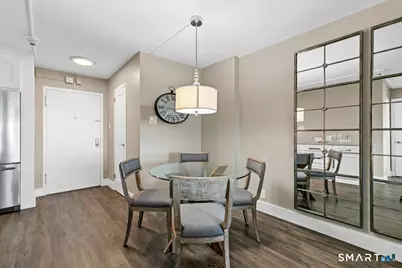 100 York Street #16J, New Haven, CT 06511 - Photo 3