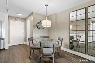 100 York St, New Haven, CT 06511 - Photo 3