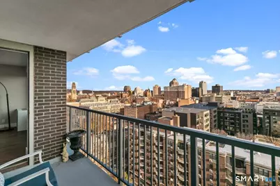 100 York Street #16J, New Haven, CT 06511 - Photo 29