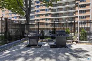 100 York St, New Haven, CT 06511 - Photo 35