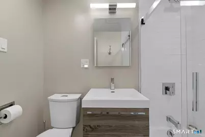 100 York Street #16J, New Haven, CT 06511 - Photo 21