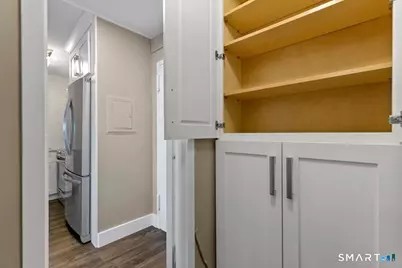 100 York Street #16J, New Haven, CT 06511 - Photo 7