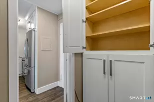 100 York St, New Haven, CT 06511 - Photo 7