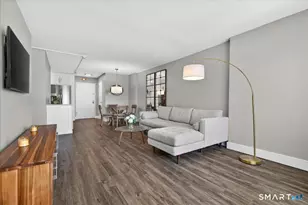 100 York St, New Haven, CT 06511 - Photo 17