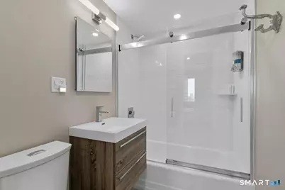 100 York Street #16J, New Haven, CT 06511 - Photo 17