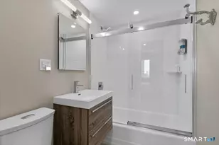 100 York St, New Haven, CT 06511 - Photo 17