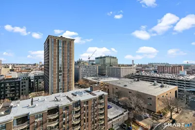 100 York Street #16J, New Haven, CT 06511 - Photo 27