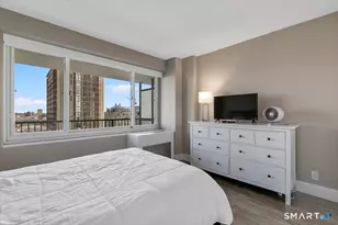 100 York St, New Haven, CT 06511 - Photo 19