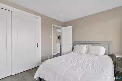 100 York Street #16J, New Haven, CT 06511 - Photo 25