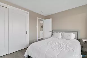 100 York St, New Haven, CT 06511 - Photo 25