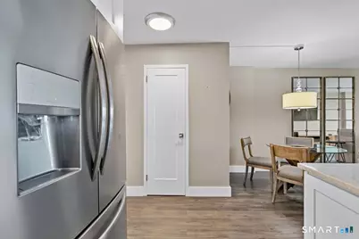 100 York Street #16J, New Haven, CT 06511 - Photo 9