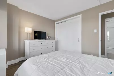 100 York Street #16J, New Haven, CT 06511 - Photo 25