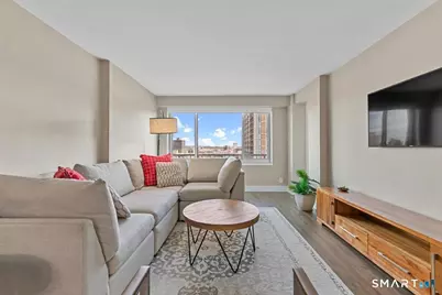 100 York Street #16J, New Haven, CT 06511 - Photo 11