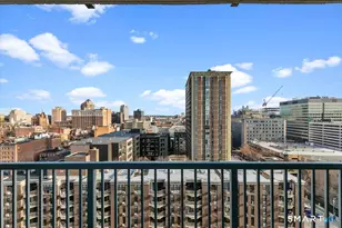 100 York St, New Haven, CT 06511 - Photo 23