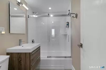 100 York Street #16J, New Haven, CT 06511 - Photo 19