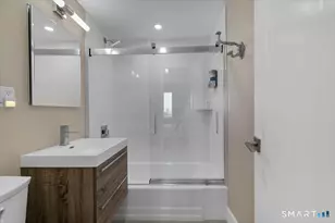 100 York St, New Haven, CT 06511 - Photo 19