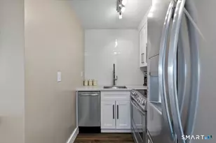 100 York St, New Haven, CT 06511 - Photo 5