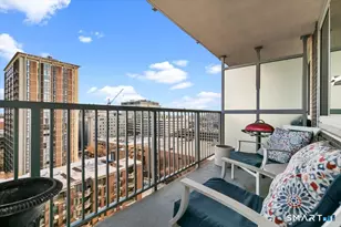 100 York St, New Haven, CT 06511 - Photo 21