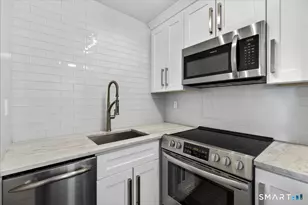 100 York St, New Haven, CT 06511 - Photo 3