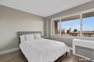 100 York St, New Haven, CT 06511 - Photo 23