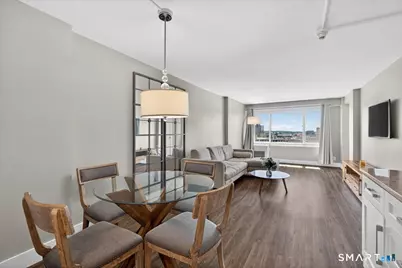 100 York Street #16J, New Haven, CT 06511 - Photo 9