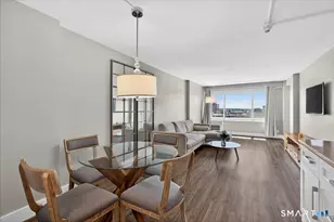 100 York St, New Haven, CT 06511 - Photo 9