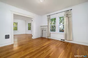 37 Harriet St, Norwalk, CT 06851 - Photo 5