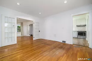 37 Harriet St, Norwalk, CT 06851 - Photo 9