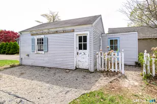 37 Harriet St, Norwalk, CT 06851 - Photo 27